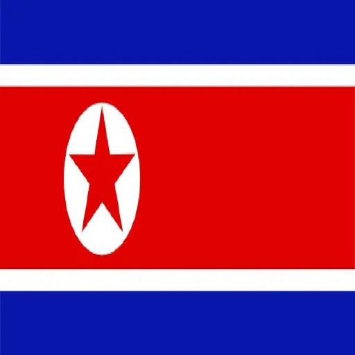 Democratic People's Republic of Korea factions