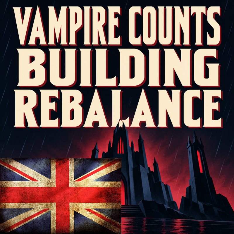 [eng_loc] Vampire Counts Building Rebalance