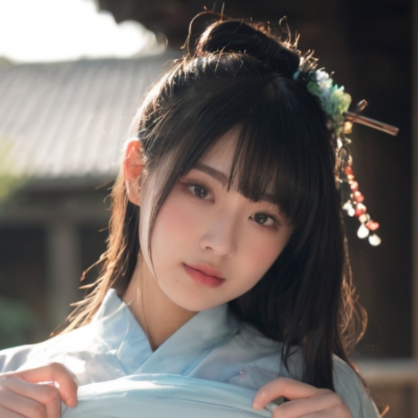 古风淫毛巨乳