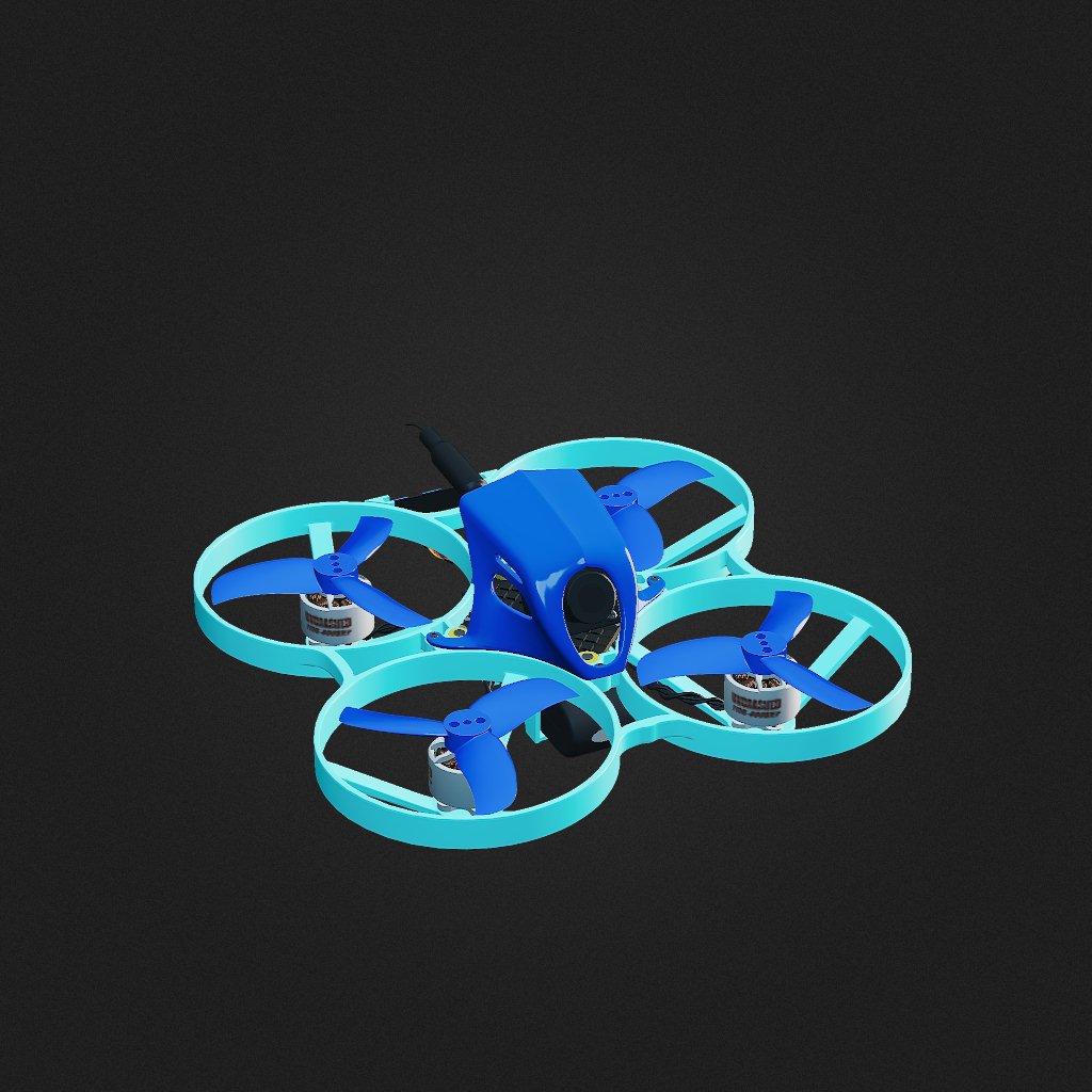 fly.fpv