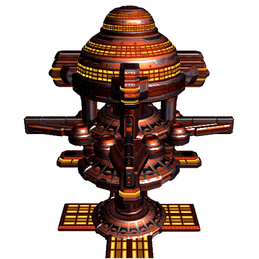 Banderastan_LV1D_Starbase