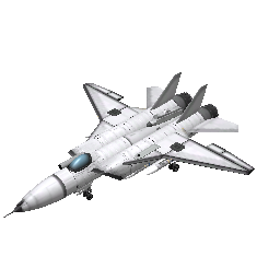 F-14 UPGRADE