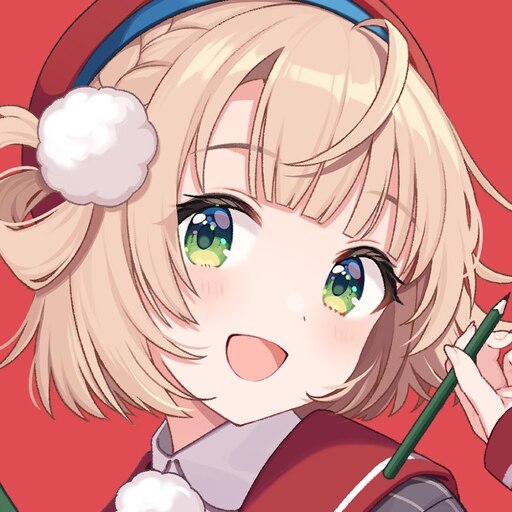 Steam Workshop::ういこうせん / しぐれうい【にゃるら・Aiobahn +81