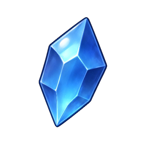 灵晶