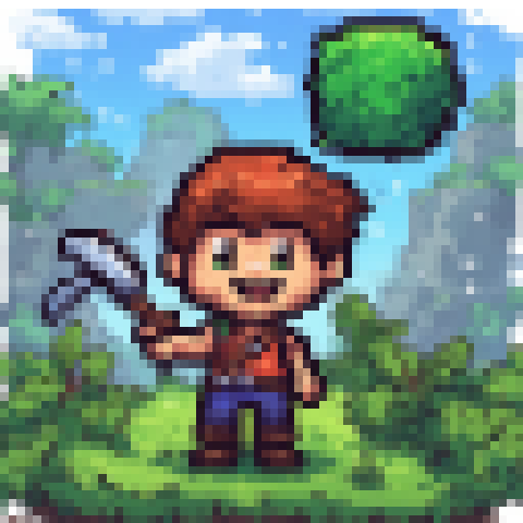 NewExpertAks – tModLoader Mod