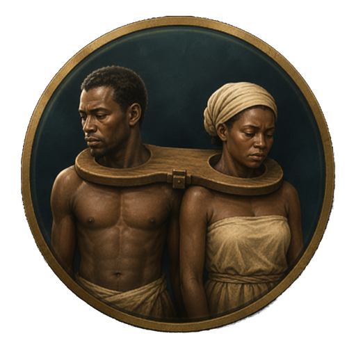 Enslave & sell - Traditionalist decrees preview