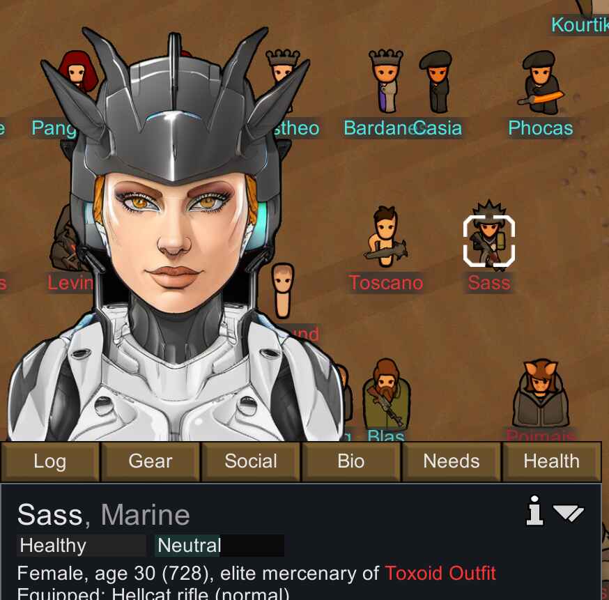 Screenshot 21