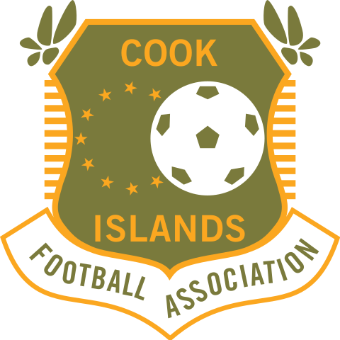 Cook Islands League (Men's)