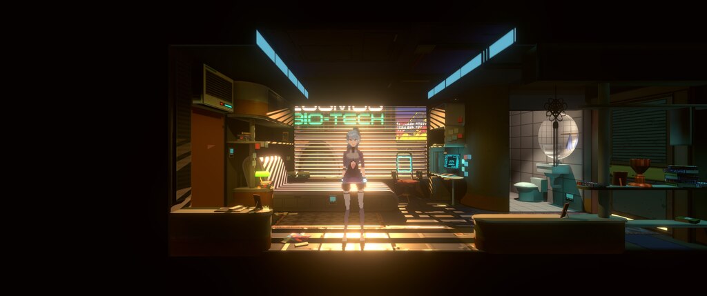 Steam コミュニティ :: ANNO: Mutationem アノー：ミューテー