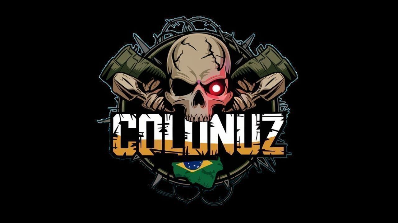 colonuZ_ModPack