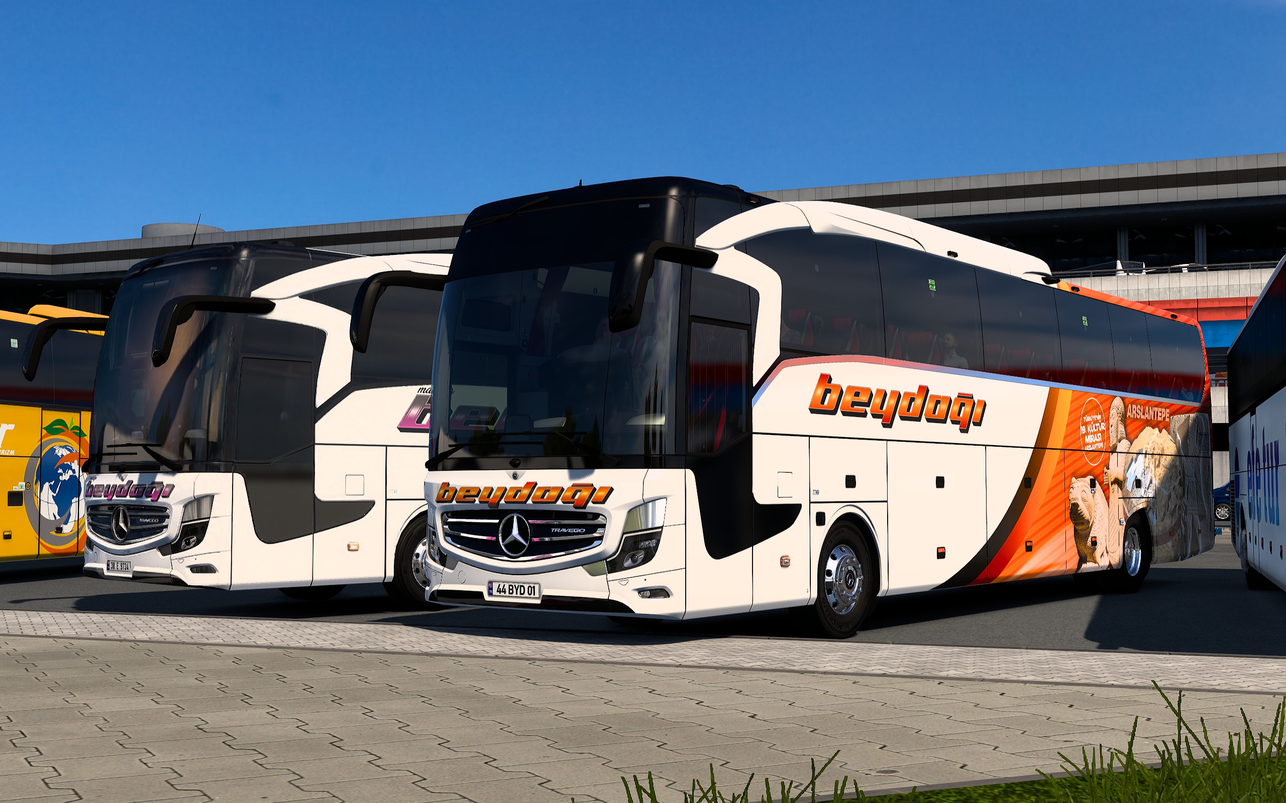 ?imw=5000&imh=5000&ima=fit&impolicy=Lett