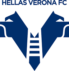 Hellas Verona Football Club 990 Milhoes euros sem dividas 