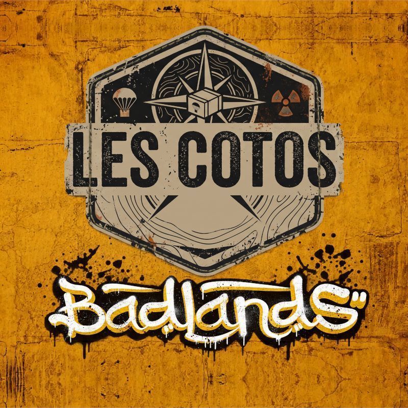 Les Cotos — Core