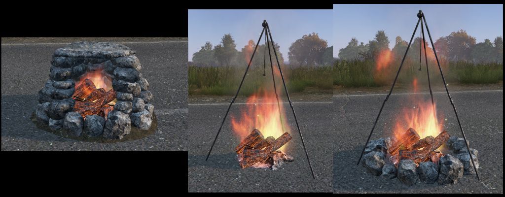InfadelsRus_Fires_v3
