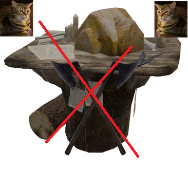 No Weapons Research