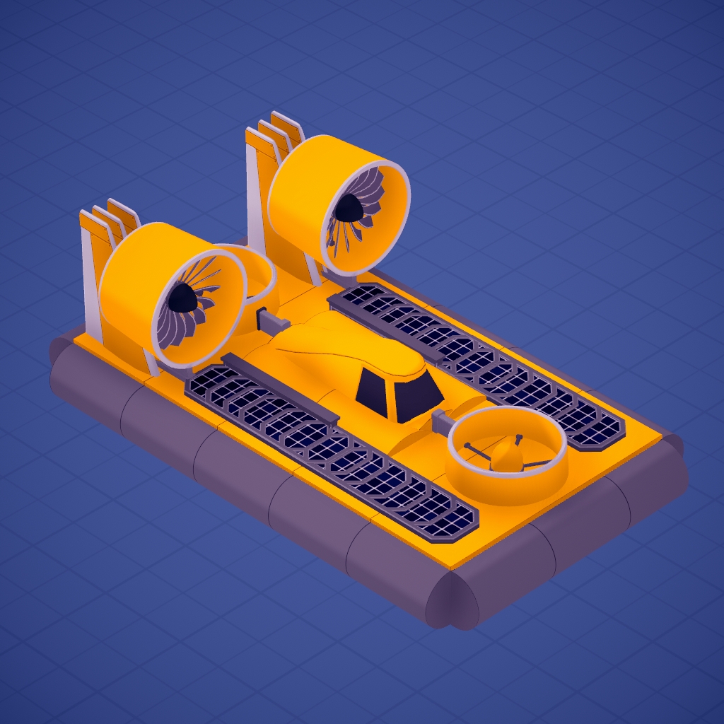 Hovercraft-01