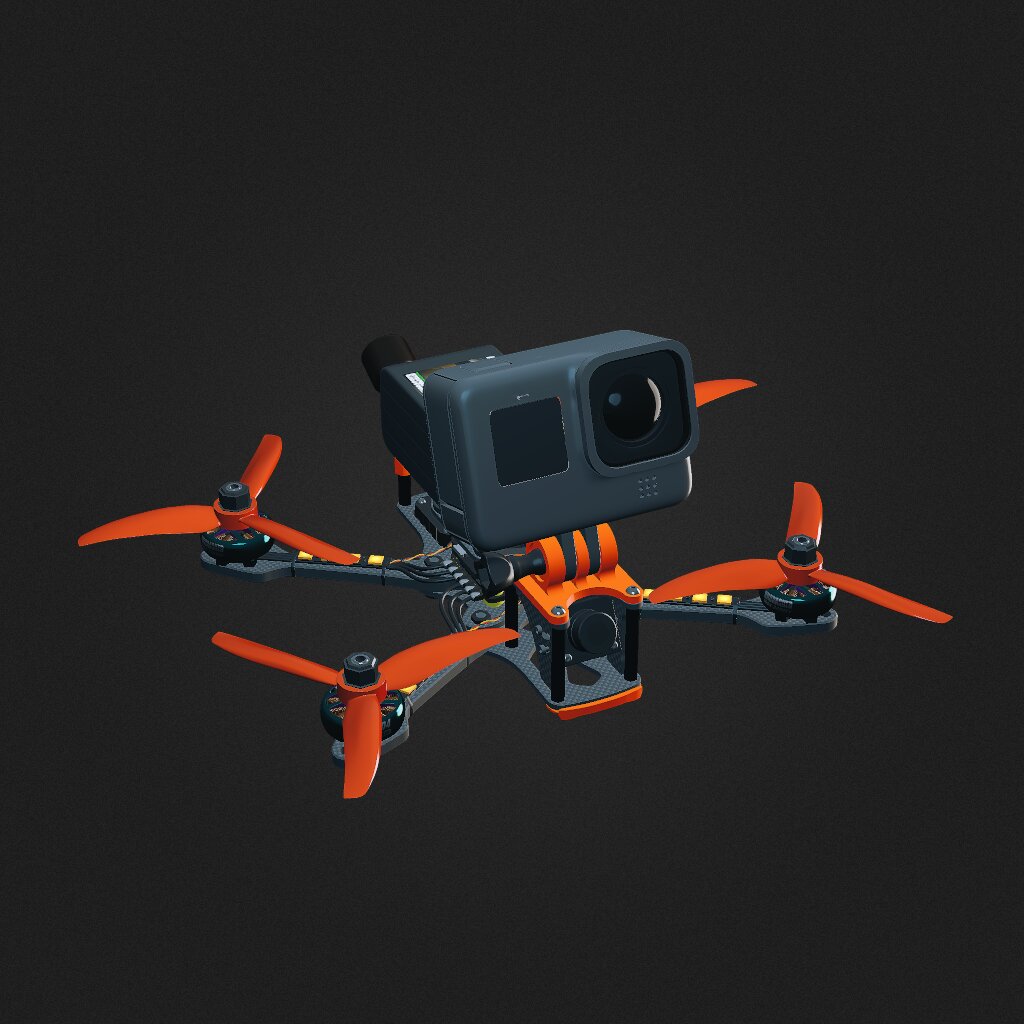 Coda