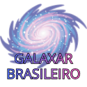 Galaxar Brasileiro