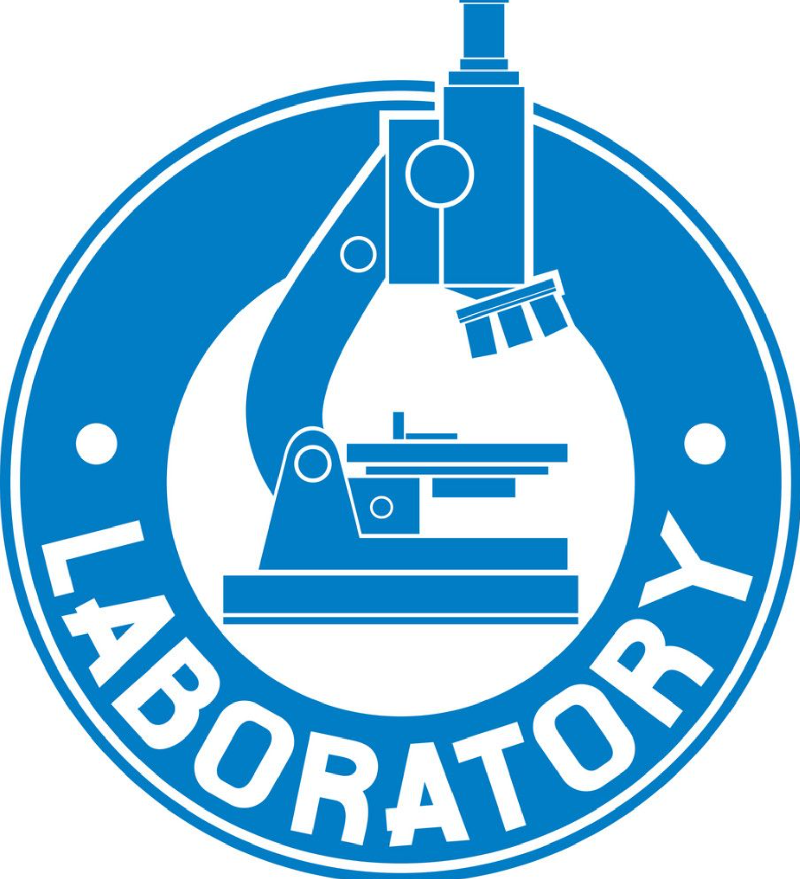 Frontage Laboratories Appoints Dr. Chandra Prakash as Senior Advisor