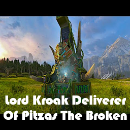 Lord_Kroak_Deliverer_Of_Pitzas_The_Broken.pack