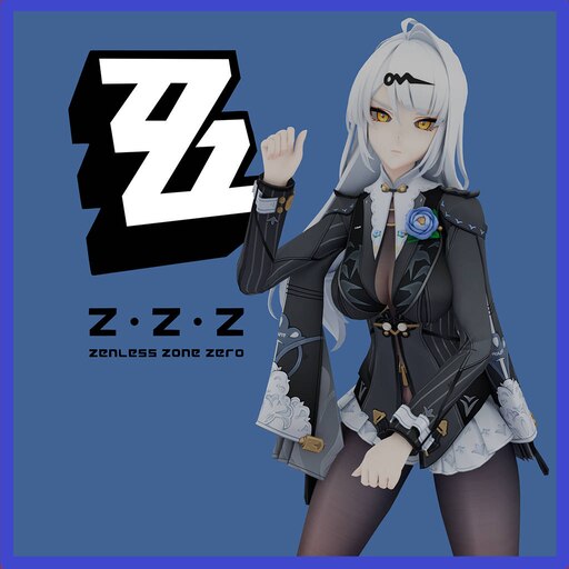 平定西域戰圖☆(全18枚)☆ 我整了一個《地平線：西域禁地》的地圖，把所有地區都標出來了