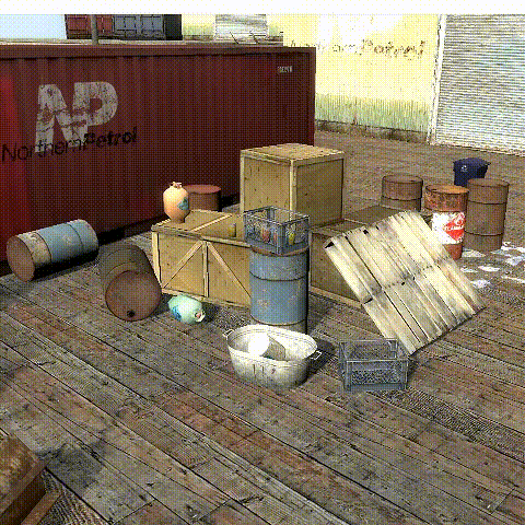 Preview For Mod #24