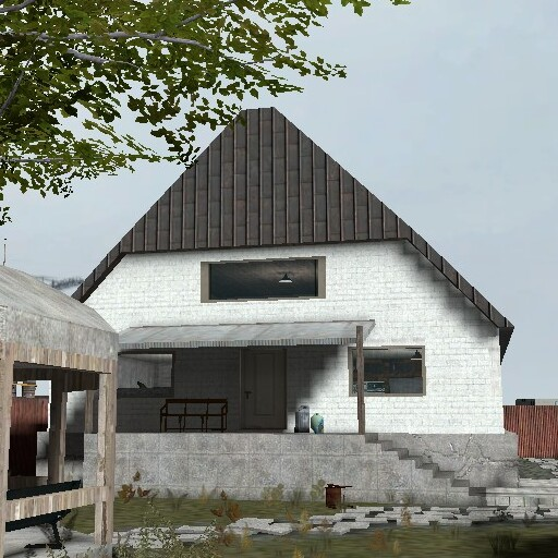 gm_house_v2