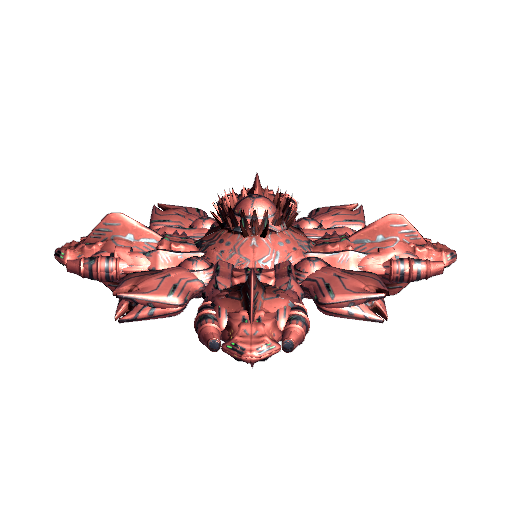 Orviet_LV3A_SB_BIS