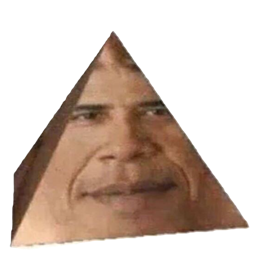 Obama Prism