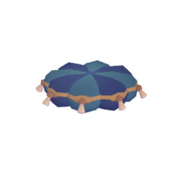 Floor Cushion / Pillow