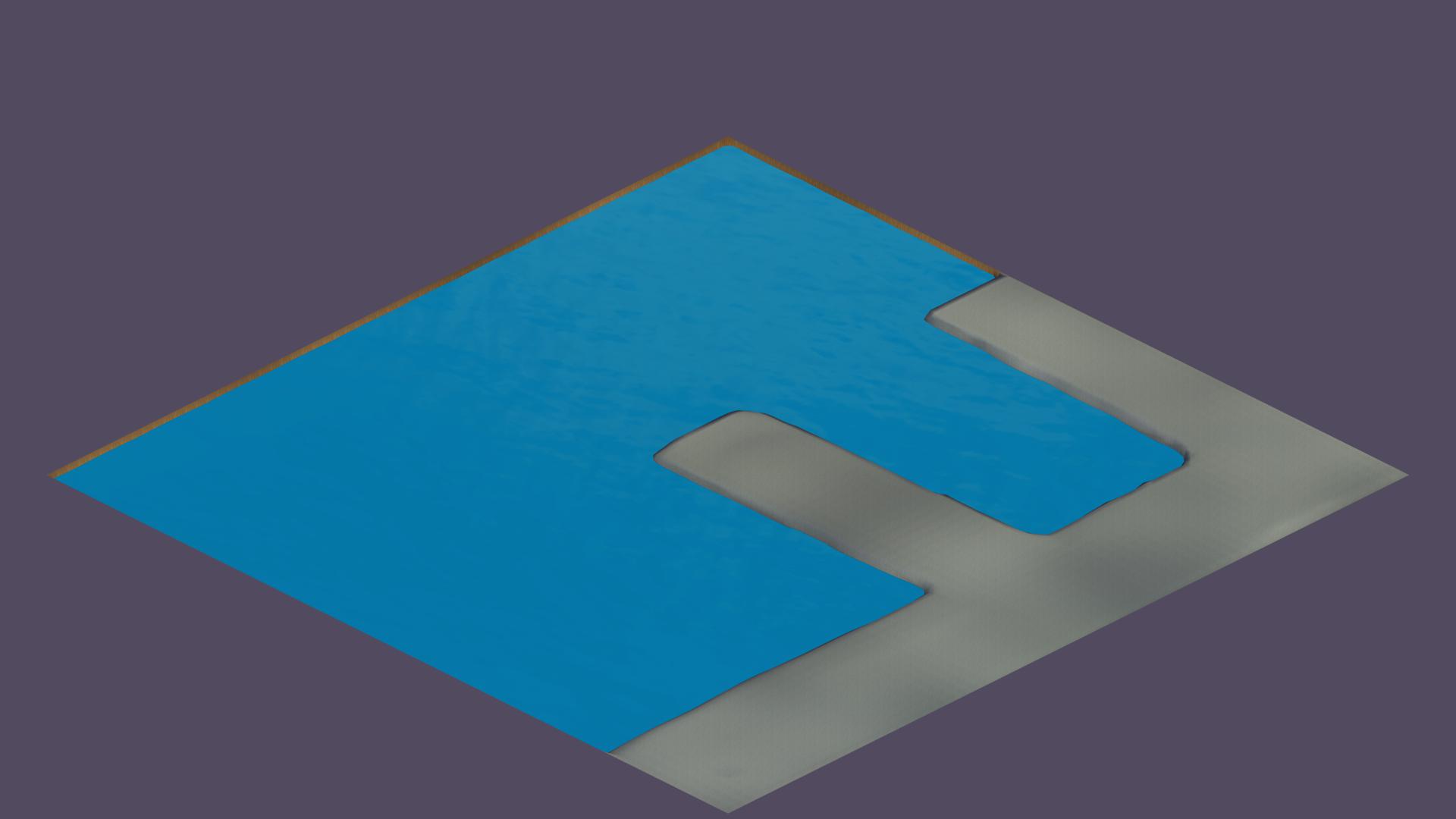 Военная Пристань.tile