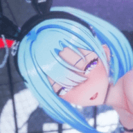 『Griseo』💕 SEX ONLY💕
