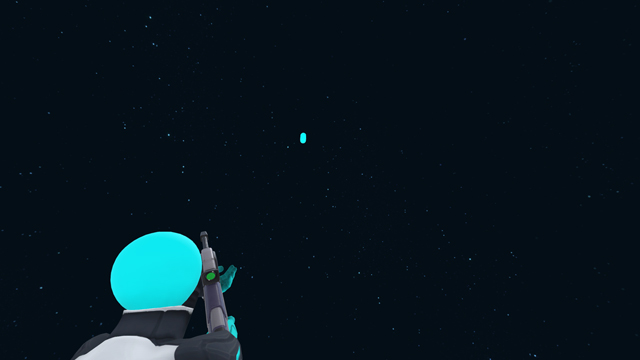Glide Sniper Close TPP