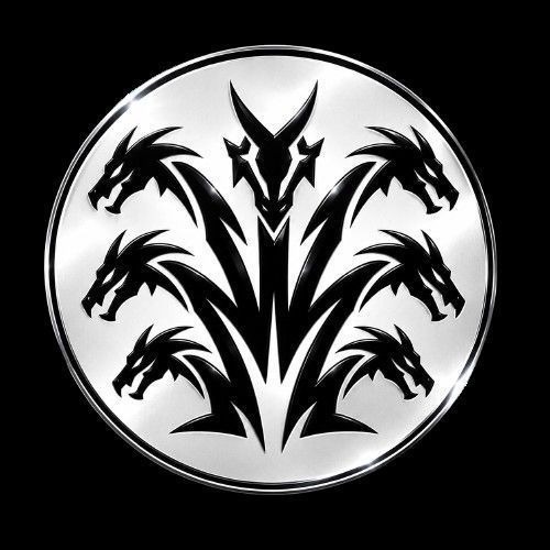 HYDRA Menu Principal