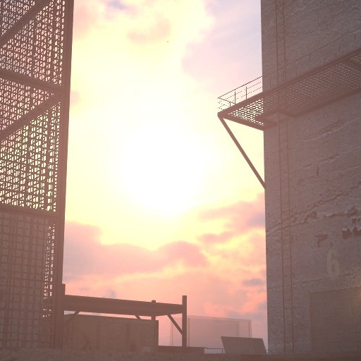 zs_hades3