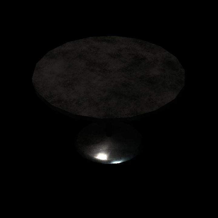 metal_table