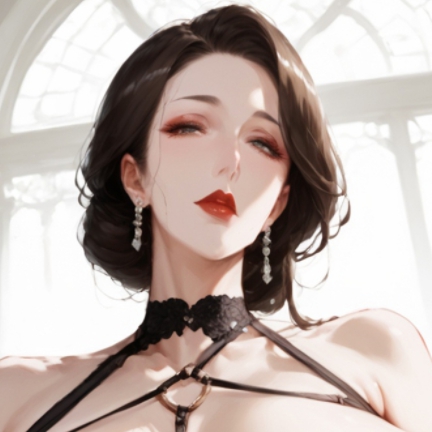 妈妈的情趣内衣4