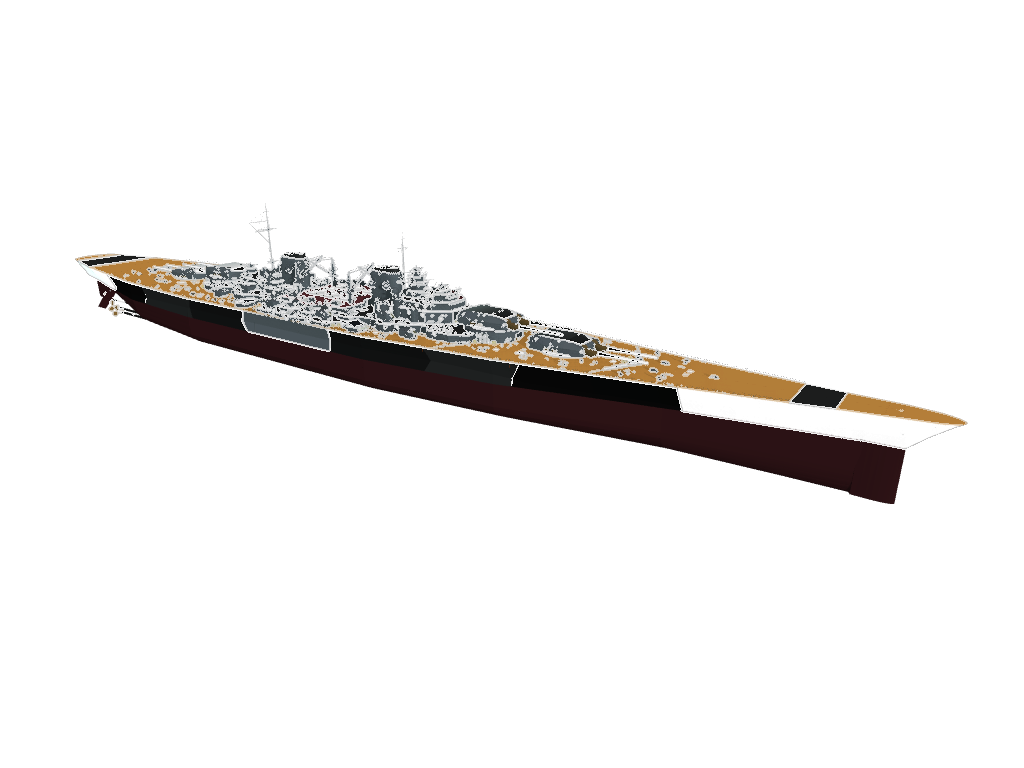 h45 decal preview