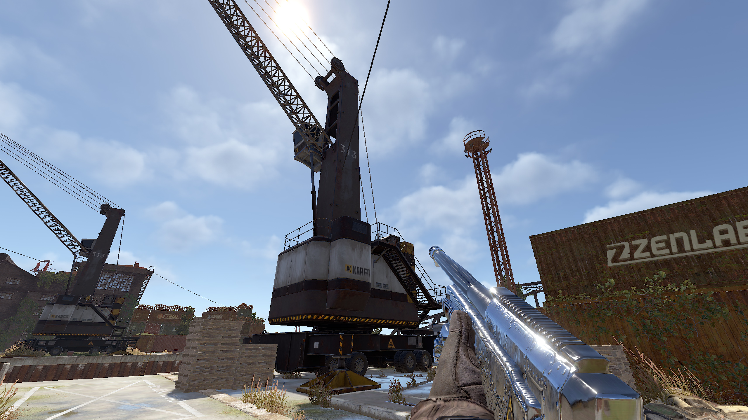 Protector L96 thumbnail 11
