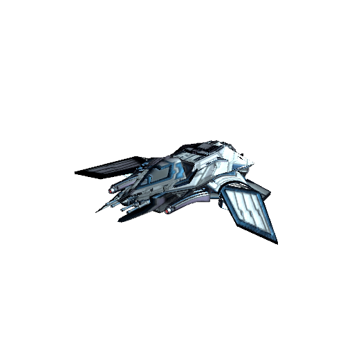 battletron fighter