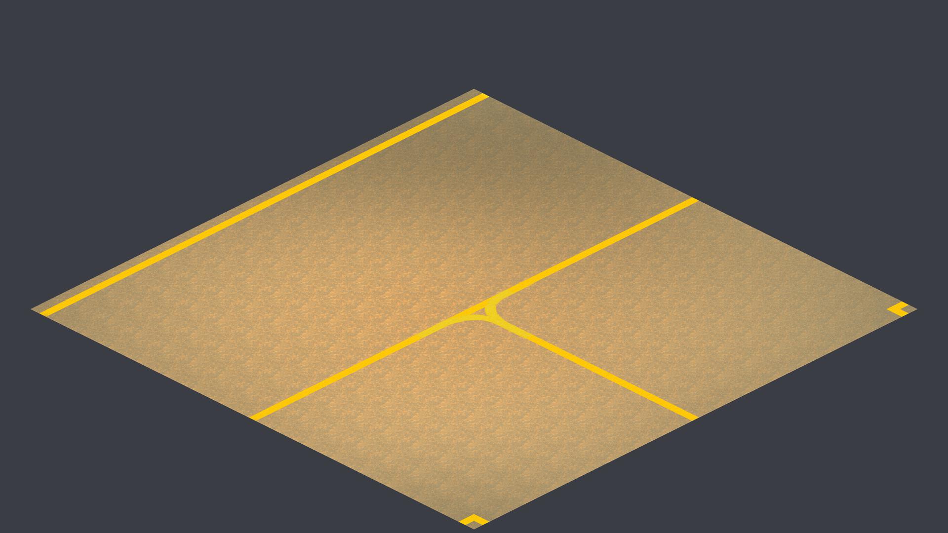 Airport VPP 6.tile