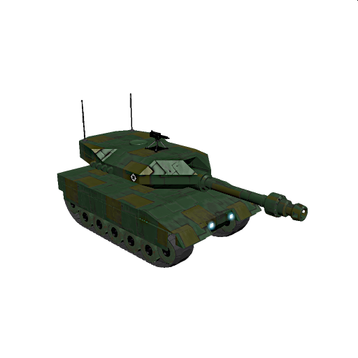 Panzer