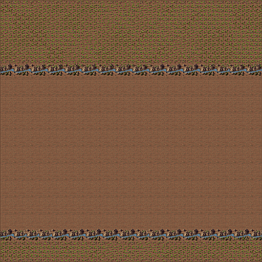 Doom funnel