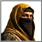 Zengi