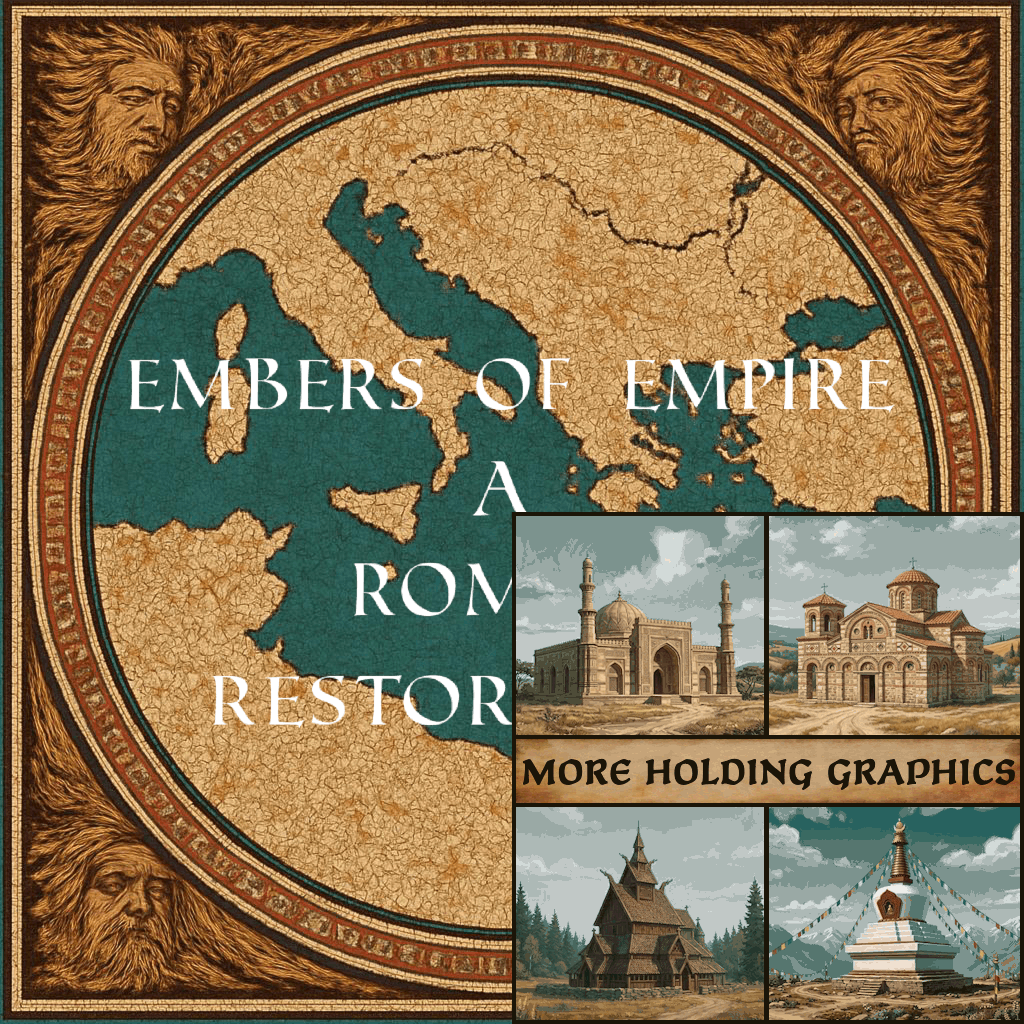 Eoe+MHG patch