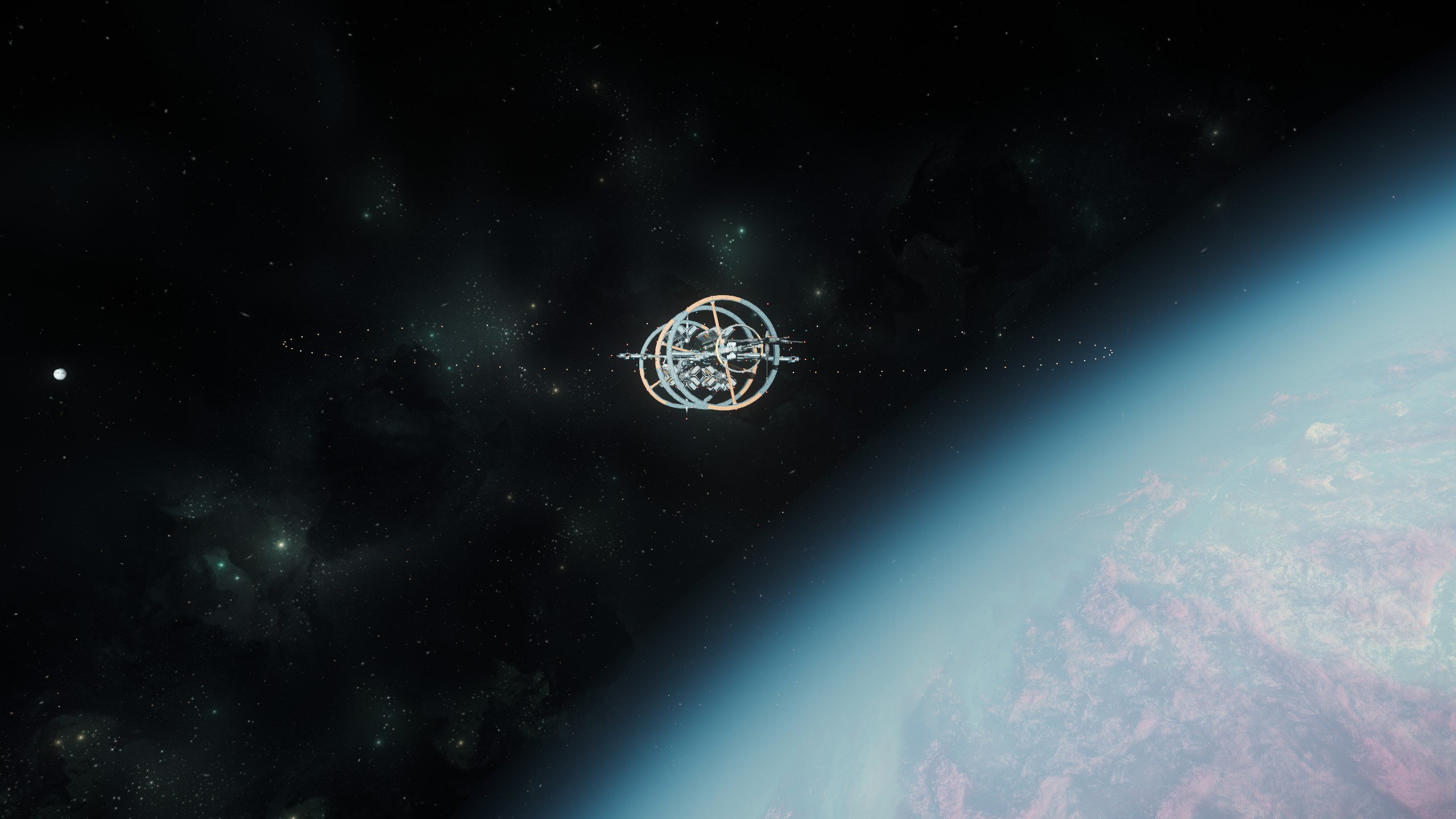 D82D356C4D0F58EEF0E14DD069D7306BA0596D6E