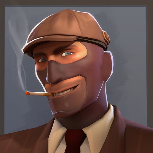 The Pleasant Presence