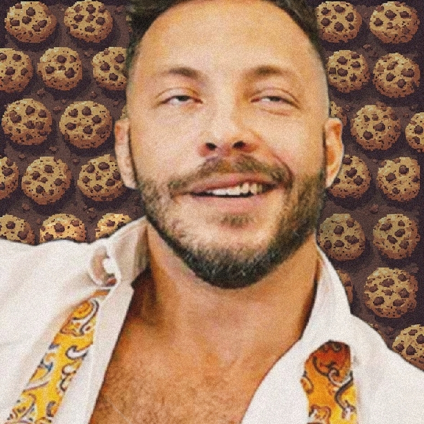 Cookie_Brachalli