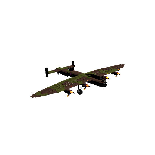Lancaster