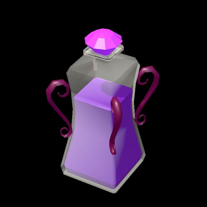 POT-7-Purple